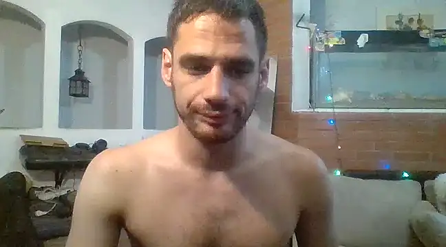 Snapshot of Stevenson988 chatting on March 4, 2025, 10:05 pm Stevenson988 online show from March 4, 2025, 10:05 pm