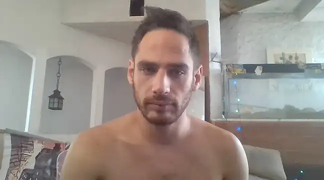 Snapshot of Stevenson988 chatting on March 10, 2025, 3:52 pm Stevenson988 online show from March 10, 2025, 3:52 pm