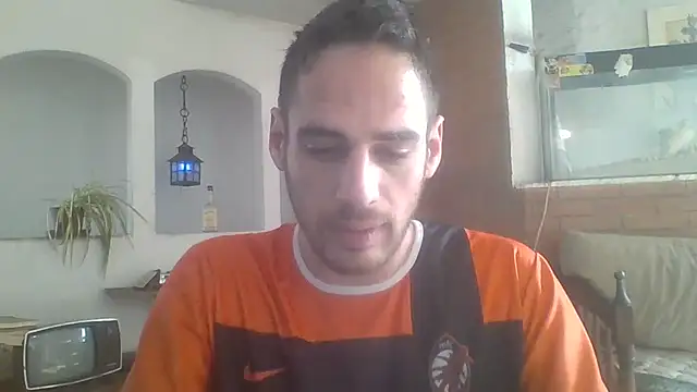 Snapshot of Stevenson988 chatting on September 13, 2025, 6:18 pm Stevenson988 online show from September 13, 2025, 6:18 pm