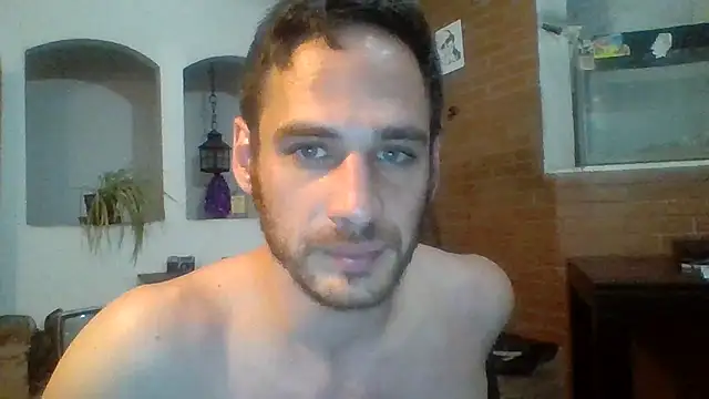 Snapshot of Stevenson988 chatting on October 11, 2025, 2:33 am Stevenson988 online show from October 11, 2025, 2:33 am