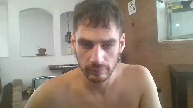 Stevenson988 online show from February 24, 2026, 4:27 pm