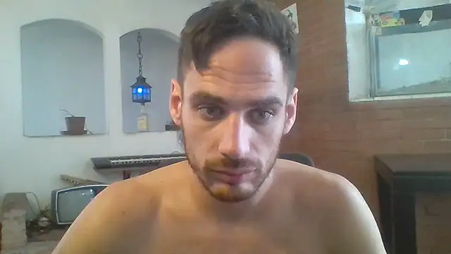 Stevenson988 online show from February 25, 2026, 5:22 pm