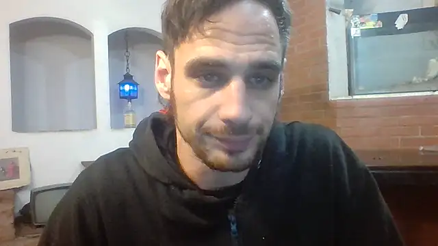 Stevenson988 online show from April 22, 2026, 3:53 am