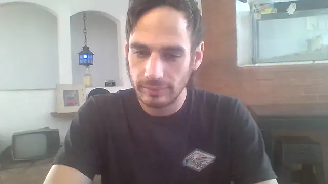 Snapshot of Stevenson988 chatting on May 15, 2026, 2:46 pm Stevenson988 online show from May 15, 2026, 2:46 pm