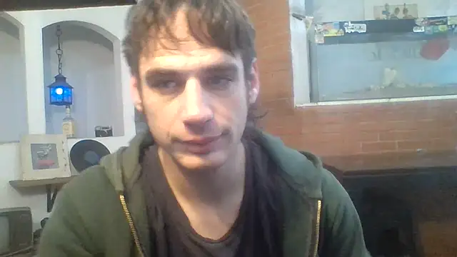 Snapshot of Stevenson988 chatting on May 24, 2026, 6:02 pm Stevenson988 online show from May 24, 2026, 6:02 pm