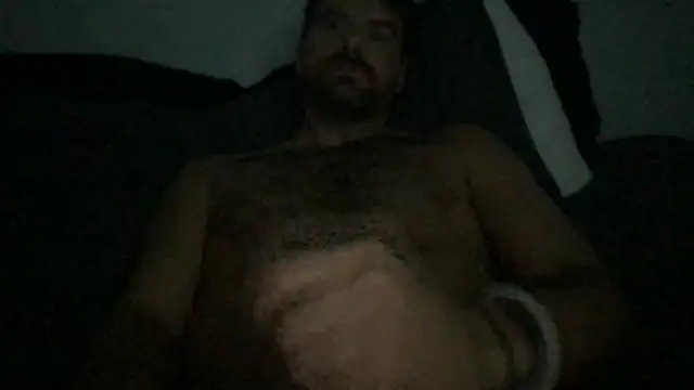 Snapshot of bigdon5169 chatting on March 2, 2026, 6:15 pm bigdon5169 online show from March 2, 2026, 6:15 pm