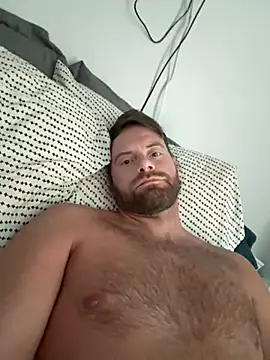 bigdon5169 online show from June 15, 2026, 2:52 pm