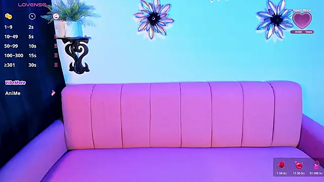 Snapshot of bashiraghazali_ chatting on February 27, 2026, 2:22 am bashiraghazali online show from February 27, 2026, 2:22 am