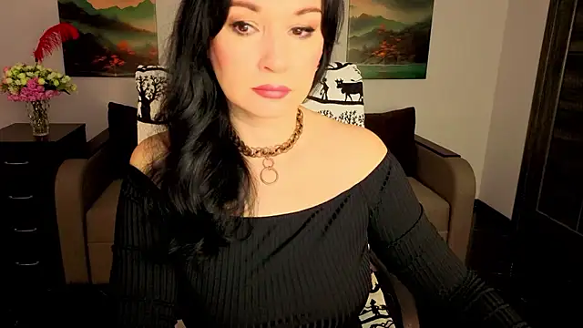 Sofia Ford online show from January 14, 2026, 7:58 am