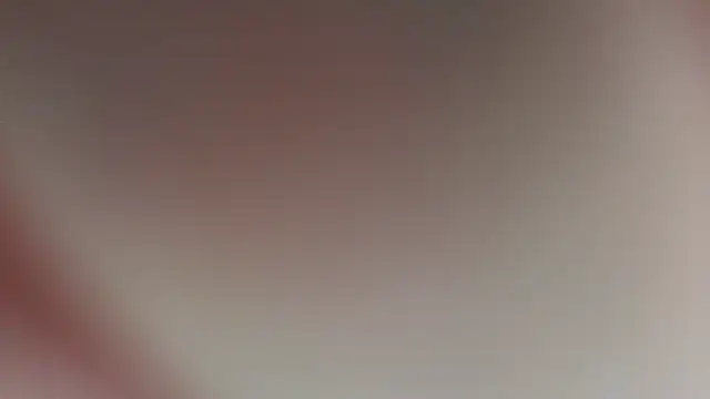 Snapshot of lilleambi chatting on March 9, 2026, 10:47 pm lilleambi online show from March 9, 2026, 10:47 pm