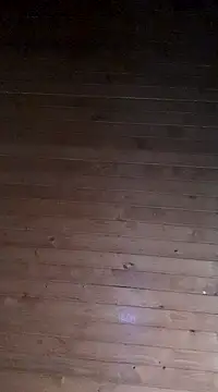 aliosa23 online show from January 21, 2025, 2:37 pm