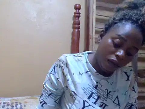 sweetbabra1 online show from February 16, 2025, 4:31 am