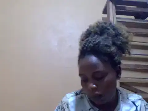 sweetbabra1 online show from February 16, 2025, 7:49 pm