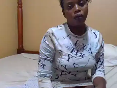 sweetbabra1 online show from February 22, 2025, 8:40 am