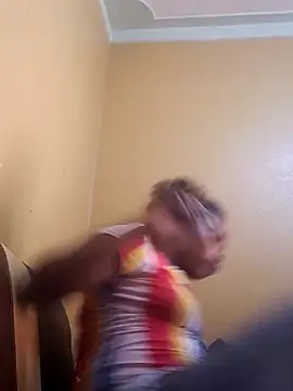 sweetbabra1 online show from February 23, 2025, 11:55 am