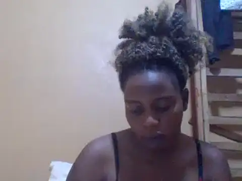 sweetbabra1 online show from March 4, 2025, 5:32 am