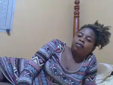 sweetbabra1 online show from March 6, 2025, 8:37 pm