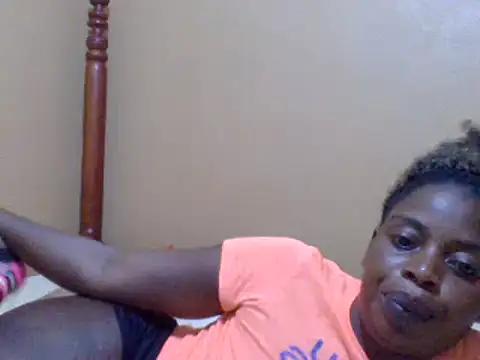 sweetbabra1 online show from March 21, 2025, 9:45 am