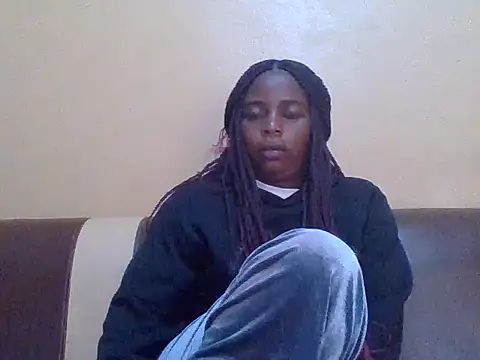 sweetbabra1 online show from October 5, 2025, 9:07 am