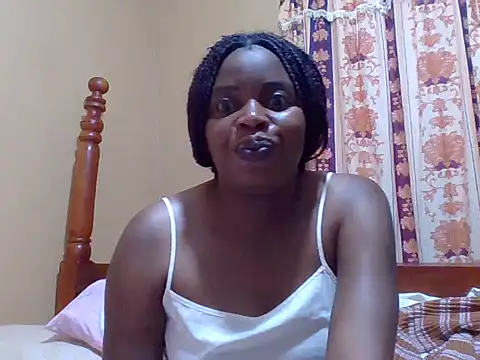 sweetbabra1 online show from November 1, 2025, 6:37 am