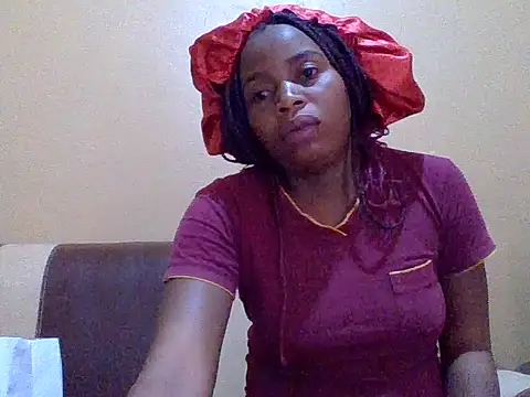 sweetbabra1 online show from November 8, 2025, 6:02 am