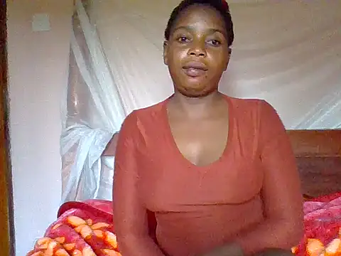 sweetbabra1 online show from March 6, 2026, 8:11 am