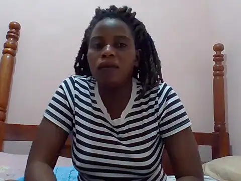 sweetbabra1 online show from June 30, 2026, 7:42 am