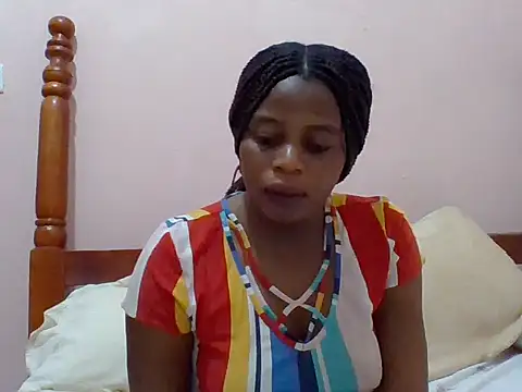 sweetbabra1 online show from July 16, 2026, 6:08 am