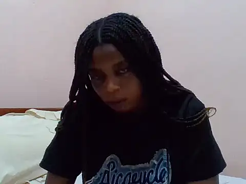 sweetbabra1 online show from July 18, 2026, 11:14 am