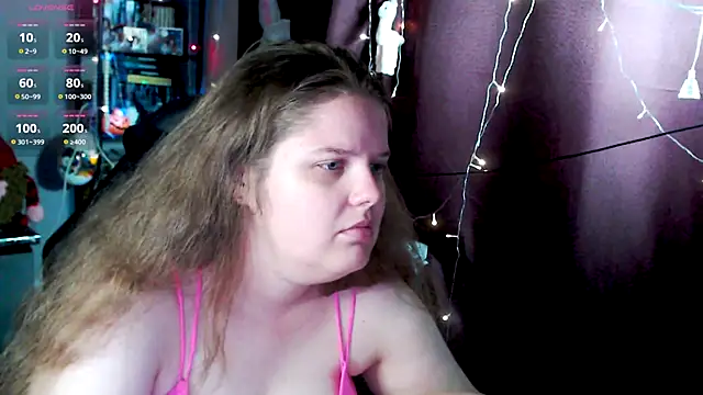 Snapshot of so_cute777 chatting on October 24, 2025, 12:19 am so cute777 online show from October 24, 2025, 12:19 am