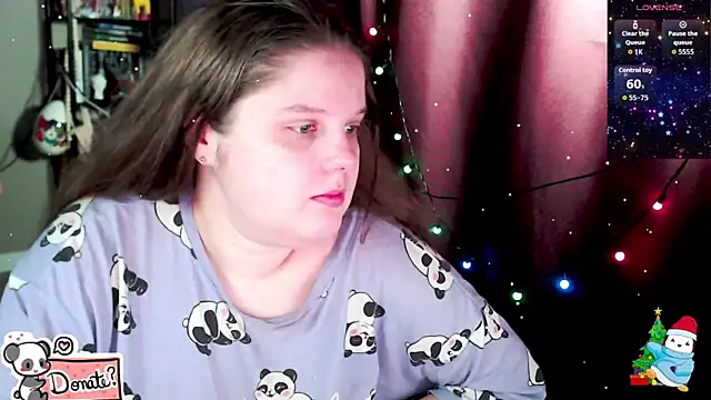 so cute777 online show from January 6, 2026, 10:23 pm