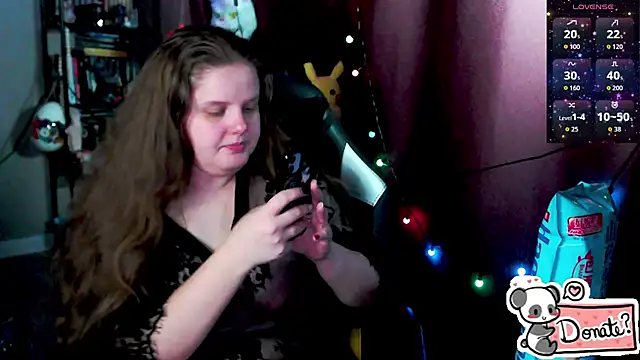 so cute777 online show from January 15, 2026, 12:54 pm