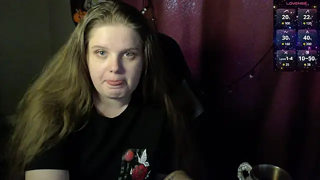 so cute777 online show from March 31, 2026, 11:32 am