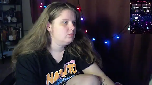 so cute777 online show from April 13, 2026, 9:09 pm