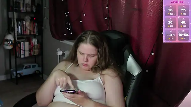 so cute777 online show from July 2, 2026, 3:29 pm