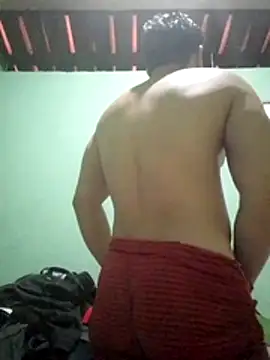 Rejoined Sugar online show from March 10, 2026, 11:26 am