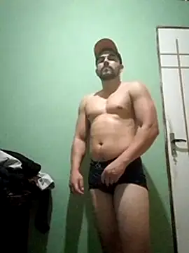 Rejoined Sugar online show from April 10, 2026, 12:43 pm