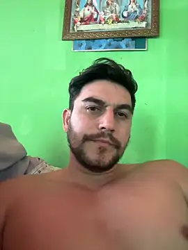 Rejoined Sugar online show from May 17, 2026, 5:31 pm