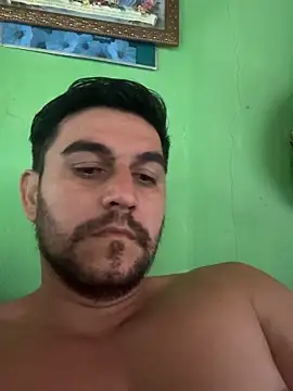 Rejoined Sugar online show from June 3, 2026, 12:08 pm