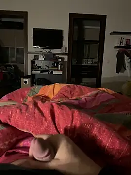 Snapshot of neugrg chatting on December 20, 2025, 6:59 pm neugrg online show from December 20, 2025, 6:59 pm