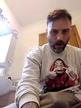 coppiasenzacensura online show from December 21, 2025, 5:36 am