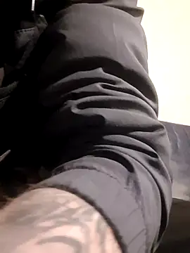 PIercingBoy38 online show from February 16, 2025, 1:14 am