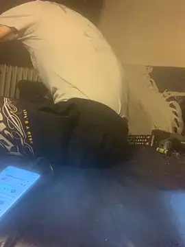 PIercingBoy38 online show from February 17, 2025, 6:48 pm