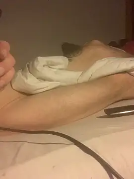 PIercingBoy38 online show from February 28, 2025, 10:50 pm