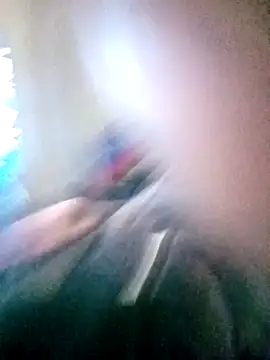 Snapshot of PIercingBoy38 chatting on April 15, 2026, 7:58 pm PIercingBoy38 online show from April 15, 2026, 7:58 pm