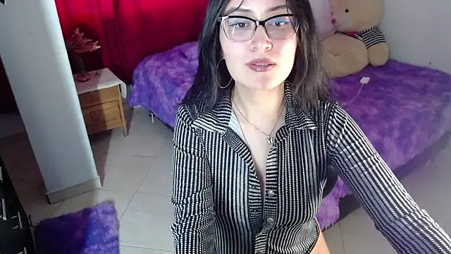 Kathi 04 online show from September 26, 2025, 8:57 pm