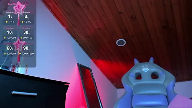 eileen pinkman online show from February 20, 2026, 6:26 am