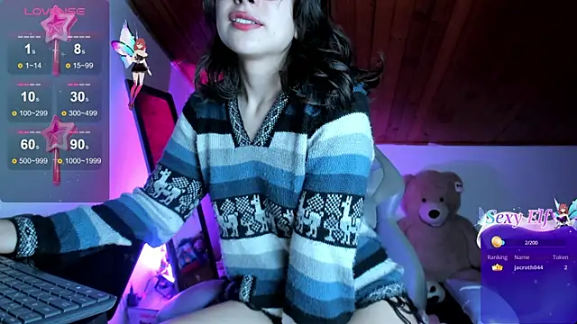 Snapshot of eileen_pinkman chatting on April 28, 2026, 4:28 am eileen pinkman online show from April 28, 2026, 4:28 am