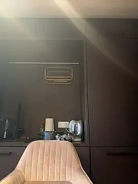 Snapshot of Bella-Tight chatting on April 11, 2026, 4:39 am Bella-Tight online show from April 11, 2026, 4:39 am