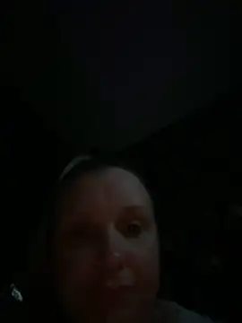 Snapshot of Bella-Tight chatting on April 12, 2026, 6:13 pm Bella-Tight online show from April 12, 2026, 6:13 pm